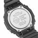 ساعت مچی کاسیو مدل GA-2100FL-8ADR
