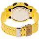 ساعت مچی کاسیو مدل GA-110NM-9ADR