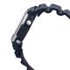 ساعت مچی کاسیو مدل MWD-110H-1AVDF