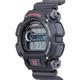 ساعت مچی کاسیو مدل DW-9052-1VDR