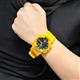 ساعت مچی کاسیو مدل GA-100A-9ADR