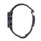 ساعت مچی کاسیو مدل EQS-960DC-1AVUDF