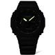 ساعت مچی کاسیو مدل GA-2100-1A3DR
