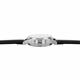ساعت مچی کیو اند کیو مدل C27A-003