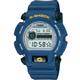 ساعت مچی کاسیو مدل DW-9052-2VDR