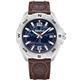 ساعت مچی تیمبرلند مدل TDWGB2202102