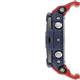 ساعت مچی کاسیو مدل GA-1100-2A