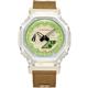 ساعت مچی کاسیو مدل GA-2100HUF-5ADR