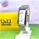 ساعت مچی کیو اند کیو مدل QB61-201