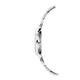 ساعت مچی رویال لندن مدل RL-21412-03