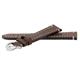 بند ساعت هرش 10900210-20