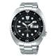 ساعت مچی سیکو مدل SRPE03K1F