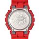ساعت مچی کاسیو مدل GA-110SGH-4ADR
