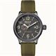 ساعت مچی اینگرسول مدل I02802