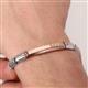 زیور مازراتی کد JM220ASQ06