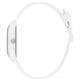 ساعت مچی دیوید گانر مدل DG-8066LD-A13
