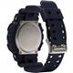ساعت مچی کاسیو مدل GA-140AR-1ADR
