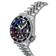 ساعت مچی سیکو مدل SSK019J1