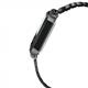 ساعت مچی کاسیو مدل A100WEGG-1ADF