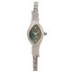 ساعت مچی زنانه رومانسون کد RM5125LL1WM32W