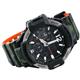 ساعت مچی کاسیو مدل GA-1100SC-3ADR