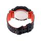 ساعت مچی کاسیو مدل GA-100BR-1ADR