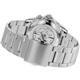 ساعت مچی سیکو مدل SPB117J1