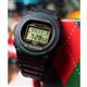 ساعت مچی کاسیو مدل DW-5700TH-1DR