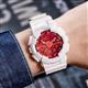 ساعت مچی کاسیو مدل GA-110DBR-7ADR