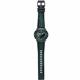 ساعت مچی کاسیو مدل GA-2200MFR-3ADR