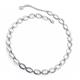 اکسسوری ویسروی کد 3181C11000