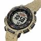 ساعت مچی کاسیو مدل PRG-340SC-5DR