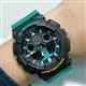 ساعت مچی کاسیو مدل GA-100MT-1A3DR