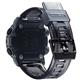 ساعت مچی کاسیو مدل GA-2000SKE-8ADR