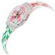 ساعت مچی سواچ مدل LK355