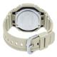 ساعت مچی کاسیو مدل GA-2100-5ADR
