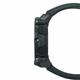ساعت مچی کاسیو مدل GA-2200MFR-3ADR