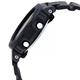 ساعت مچی کاسیو مدل BGA-260-1ADR