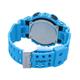 ساعت مچی کاسیو مدل GA-100RS-2ADR