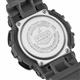 ساعت مچی کاسیو مدل GA-100FL-8ADR