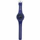 ساعت مچی کاسیو مدل GA-2100-2ADR