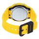 ساعت مچی کاسیو مدل DWE-5600R-9DR