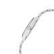 ساعت مچی کاسیو مدل MTP-M300D-4AVDF