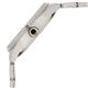 ساعت مچی کاسیو کد MTP-1302D-1A1VDF
