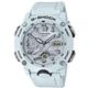 ساعت مچی کاسیو مدل GA-2000S-7ADR