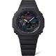 ساعت مچی کاسیو مدل GA-2100RW-1ADR