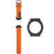 ساعت مچی کاسیو مدل GAE-2100WE-3ADR