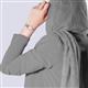 ساعت مچی موادو مدل 0607387
