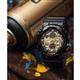 ساعت مچی کاسیو مدل GA-140GB-1A1DR