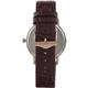 ساعت مچی رومانسون مدل TL4259MM1RAB6R-BR